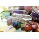 Crystals & Gemstones